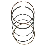Wiseco Ring SET-75.00MM For 1988-2000 Honda TRX300 Fourtrax Atv New. Price: $52.69.
