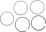 Wiseco Ring Set 3504XC New. Price: $53.99.
