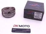 2010 Kawasaki KX250F Vertex Piston 23567B Replaces 13001-0115 R2.BX15 New. Price: $189.95.