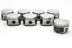 Forged Piston New. Price: $577.41.