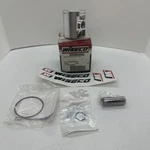 Wiseco Pro-lite Piston 1.0MM Over 48.50MM For Yamaha YZ85 2002-2021 New. Price: $89.99.