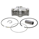 Namura Piston Kit Forged 77.98/+0.02 Husqvarna/ktm FX-70090-C New. Price: $127.13.