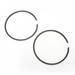Namura Piston Ring NX-20080-R New. Price: $14.95.