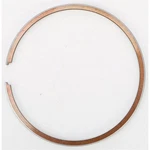 Vertex Rings For Pistons Only 53010004500 New. Price: $27.85.