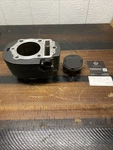 Yamaha Vstar 1100 Cylinder With Piston 5YS-11311-00-00 5EL-11631-10-00 Used. Price: $69.99.