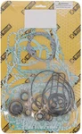 Prox Complete Engine Gasket Kit #34.6324 Gas/ktm/husqvarna New. Price: $128.99.