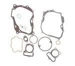 Vesrah Complete Engine Gasket O-ring Seal Set VG-113 Honda XR75 1973 1976 New. Price: $48.95.