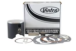 Vintco Top End Piston Kit KTA05-1.0 New. Price: $260.85.