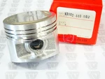 Honda Nos New 13102-446-000 Piston O/s .25 XR185. Price: $69.99.