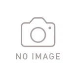 1WS-11650-00-00 Yamaha Connecting Rod Assy 1WS116500000, New Genuine Oem Part. Price: $177.47.
