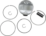 Wiseco Piston 96.00MM 12.5:1 #4980M09600 For Kawasaki KX450F 2009-2012 New. Price: $203.97.