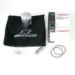 Wiseco Piston 826M04150 41.50 Mm 2-STROKE Off-road New. Price: $109.99.