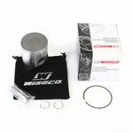 Wiseco Racers Choice Gp Series Piston 54.00MM For Suzuki RM125 1999-2003 New. Price: $179.99.