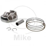 Forged Pistons Husqvarna Fe 250 Ktm Engine DM1 81.95 Nuovo. Price: $256.75.