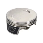 Yamaha Raptor 250 '08-13, Wiseco 300CC Big Bore Piston 4958M08100 +7MM/81MM/11:1 New. Price: $219.99.