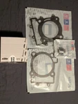 2020 Ktm 390 Duke Piston Kit New. Price: $400.00.