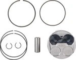 Moose Piston 78.00MM 13.5:1 For Honda CRF250R 4-STROKE 2004-2008 New. Price: $326.95.