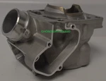 Magnum Standard Bore 54MM Cylinder Yamaha 05-21 20-22 YZ125X MX-04125C New. Price: $237.99.