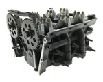Oem 1990 Bmw K75RT Engine Top End Cylinder Head 11121461199 Used. Price: $103.49.