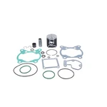 Vertex VTK24212A-1 Cast Replica Top End Kit Standard Bore 46.94MM New. Price: $188.05.