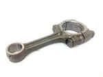 Kawasaki 2005 2006 ZX6R ZX636 Ninja Piston Crankshaft Connecting Rod Used. Price: $74.99.