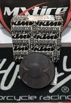 61330007200I Piston Cpl D=108GR.1 2014-2016 Ktm 1290 Superduke/adventure New. Price: $509.66.