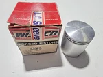 Vintage Wiseco Piston Std 1986-1987 Kawasaki KX80 48MM New. Price: $59.99.