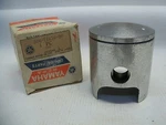 Nos Yamaha 866-11636-00-00 Piston .5MM GP433 New. Price: $36.66.