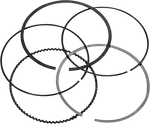 Revolution Perf Piston Ring Set 85/92" RP9050XX New. Price: $69.95.