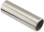 Wiseco S459 Piston Wrist Pin New. Price: $19.99.