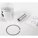 Wiseco - Powersports Piston RM80 Pro Lite 645M04900 New. Price: $155.95.