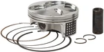 Vertex 23954A Piston Kit Standard Bore 76.94MM, High Compression New. Price: $303.95.