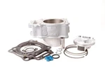 New Cylinder Works Standard Bore Kit For Honda Crf 250 2010-2013. Price: $508.26.