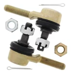 Prox 26-910014 Suzuki LT250R 1987-1992 Tie Rod End Kit Brand. Price: $43.07.
