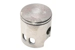 New Oem Yamaha 444-11638-00-00 Piston Nos. Price: $22.48.