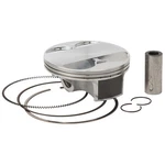 Piston Kit Vertex 96.0 B Kawasaki Kx 450 13-18, 23857A New. Price: $233.60.