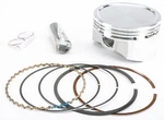 Wiseco Piston Kit 0.50MM Oversize 97.5MM, 9:1 Compression 4577M09750 New. Price: $227.95.