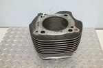 2017 Harley-davidson Electra Glide Ultra Flhtk Rear Cylinder Barrel Jug 16800100 Used. Price: $79.85.