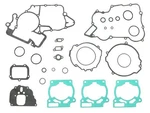 Gasket Full 7-15 KTM125/144/15, Namura NX-70030F Set, 07-10 New. Price: $65.25.