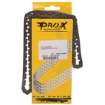 Prox Camchain Pol RZR570RZR1000 31.5512 New. Price: $100.25.