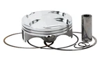 Vertex Forged Piston Kit - Standard Bore 95.96MM 24367A New. Price: $236.66.