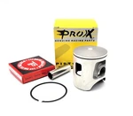 Prox Piston Kit Yamaha 2002-04 Standard 54MM New. Price: $74.95.
