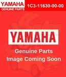 Yamaha Piston Kit 2006-2020 YZ125X 1C3-11630-00-00 New. Price: $124.82.