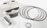 Wiseco Piston Kit 100MM Fits Ktm 505 Sxf Xcf 2007-2010 4947M10000 New. Price: $251.99.