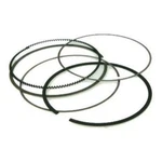 Vertex Piston Ring Set 94.96MM Bore 590395000001 New. Price: $63.99.