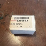 Aprilia 8206593 Piston Kit Scooter Poston 40.5MM New. Price: $40.00.