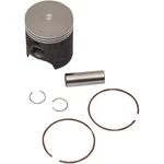 Pro-x Piston Kit (c) 48.47MM (01.4121.C) New. Price: $89.99.