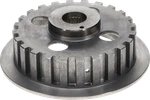 Prox Inner Clutch Hub - Fits KX250F 18.4348 New. Price: $77.95.