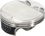 Wiseco Piston Kit - For 95.00 Mm 12.75:1 Cr Gas Husqvarna Ktm New. Price: $288.95.