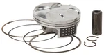 New Vertex High Comp Forged Piston Kit Ktm 250 Sx-f (13-15) 23870A. Price: $253.08.